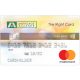 Mastercard_Card_Cash_Back_DMA_ltd_02-1.jpg